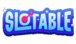 Slotable Casino Logotyp